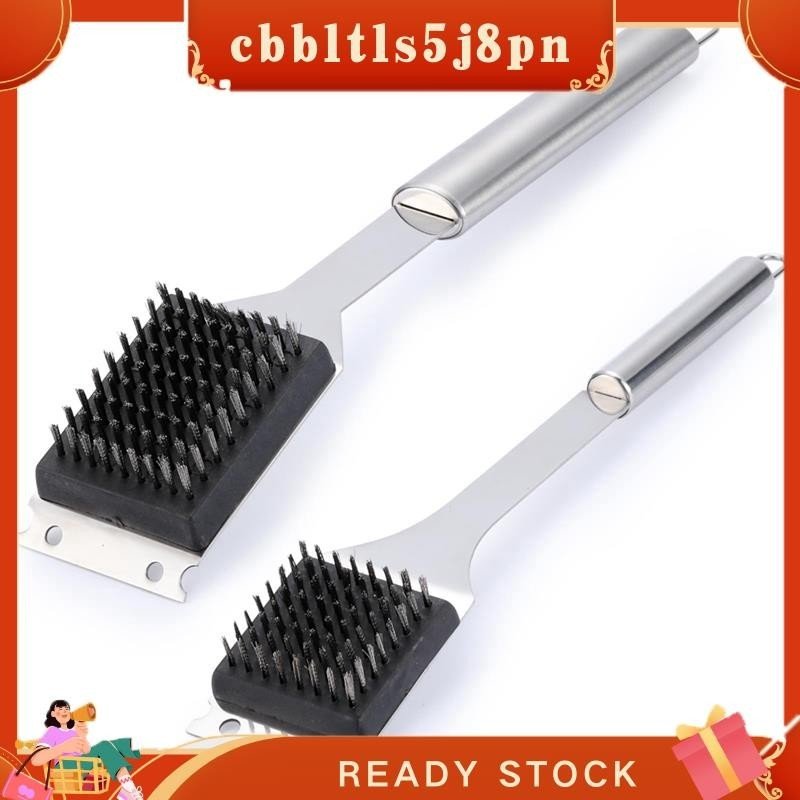 Grill: Os 10 melhores produtos