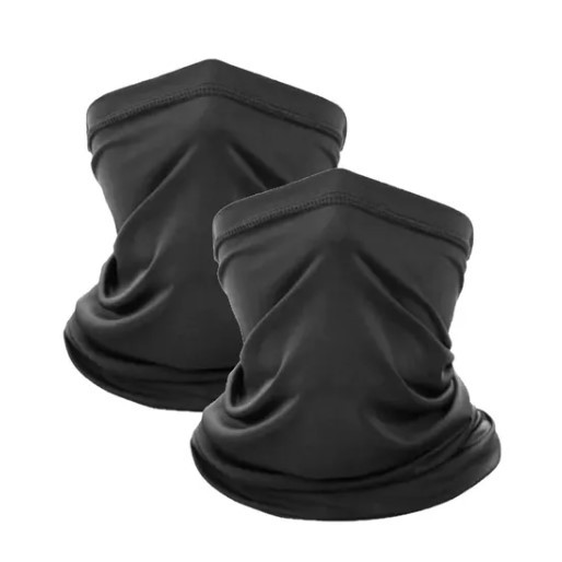 Melhor Protetor Solar