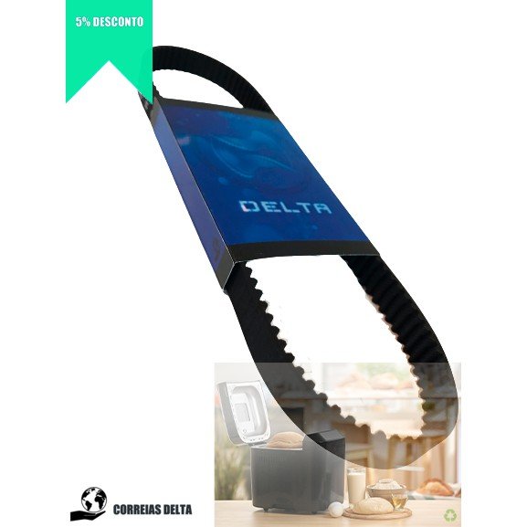 Top 5: Melhores Máquinas Panificadoras Custo-Benefício