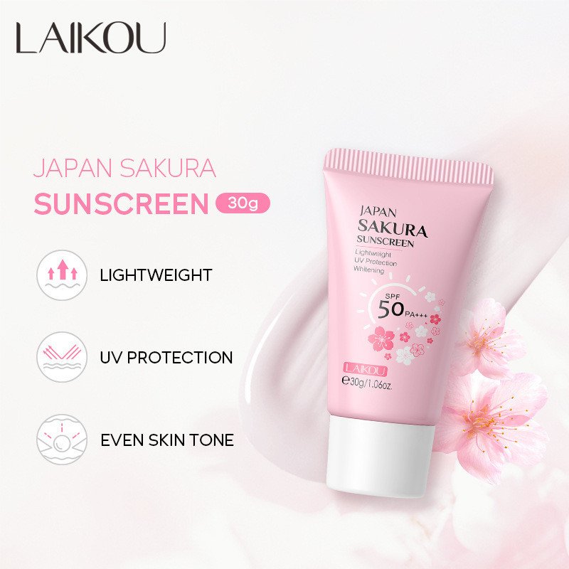 Melhor Creme Hidratante para o Rosto