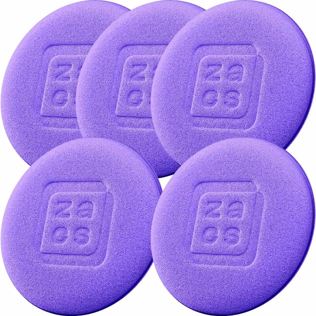 Melhores Ceras Automotivas