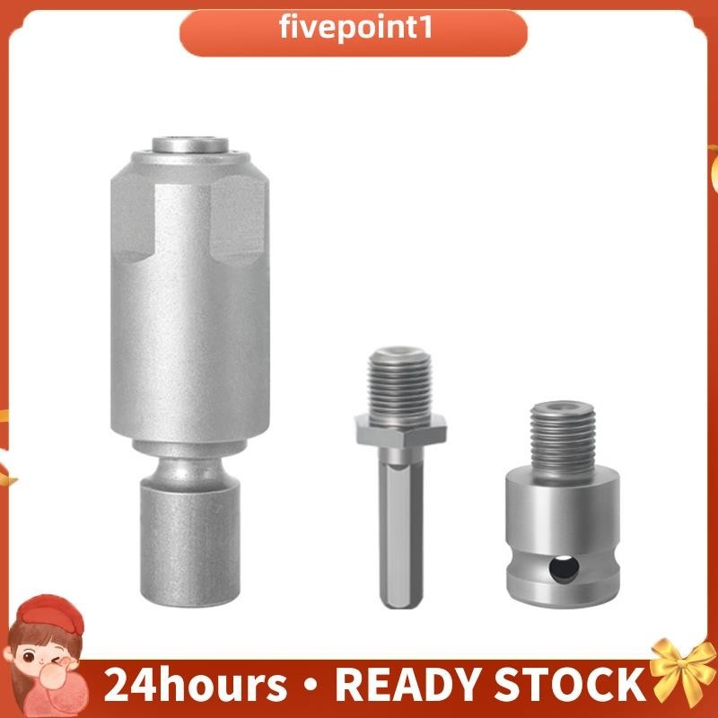 É Boa? Vale a Pena? Gamma Chave De Impacto