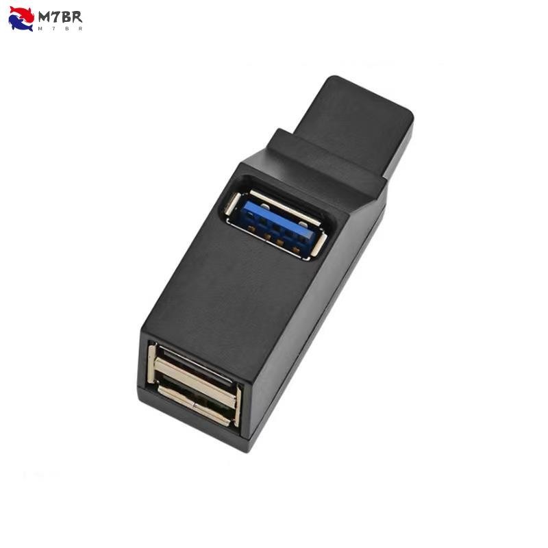 Melhor E-reader ? Todo os Modelos Kindle Avaliados