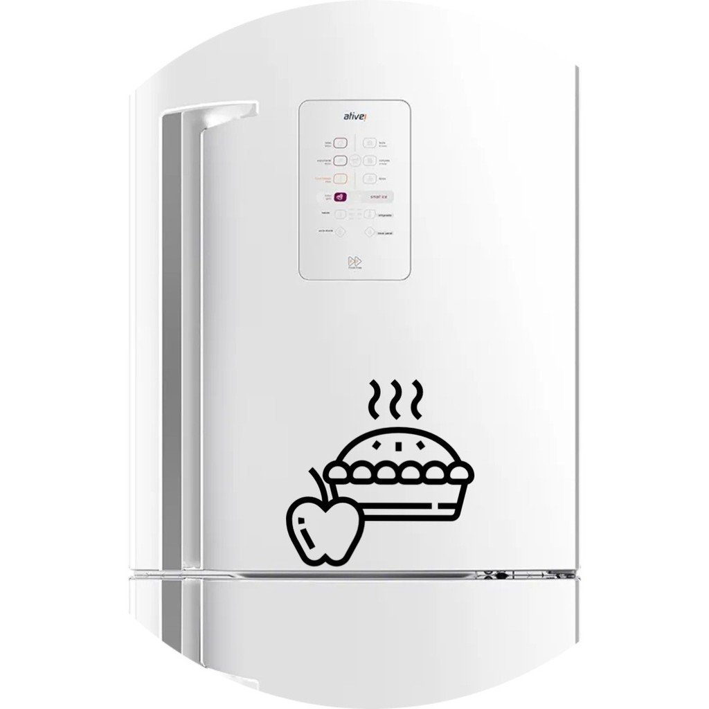 Cervejeira: Os 10 melhores produtos