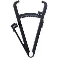 Adipometro: Os 10 melhores produtos