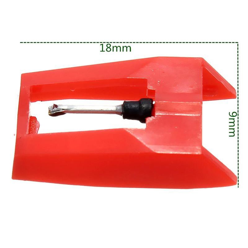 Top 10 Vitrolas Boas e Baratas