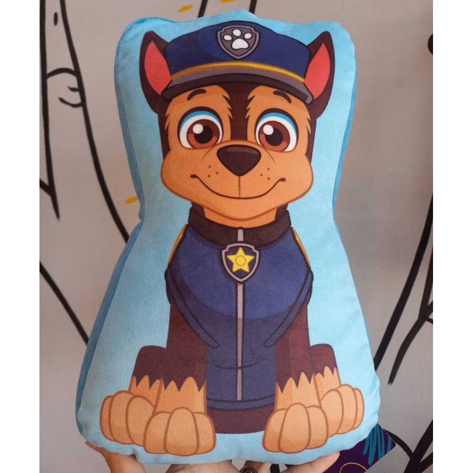 Almofada: Os 10 melhores produtos