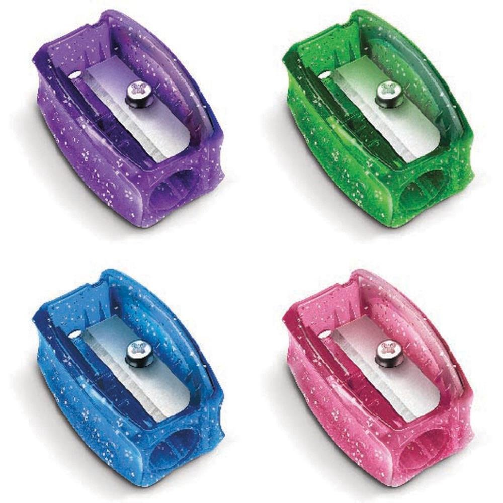 Apontador: Os 10 melhores produtos