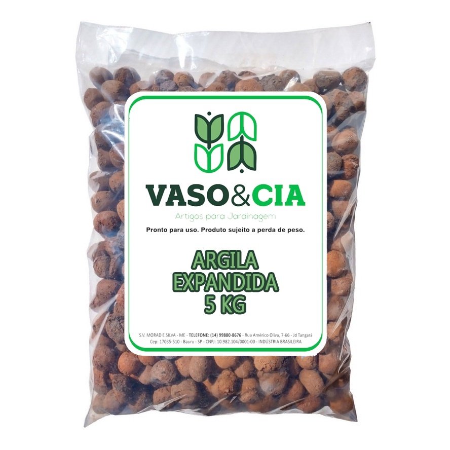 Top 6 Melhores Motosserras em Custo-Benefício