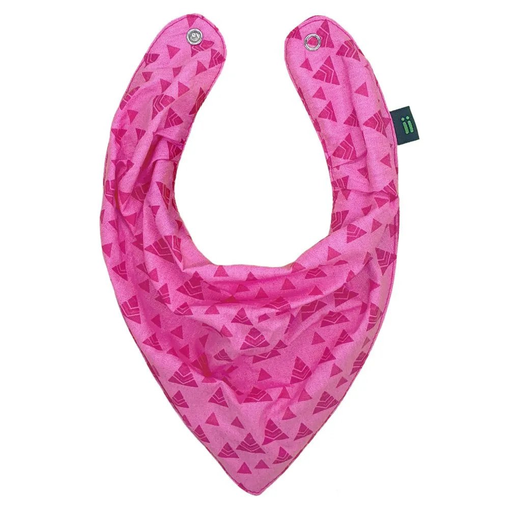 Babador: Os 10 melhores produtos