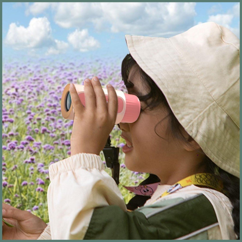 Top 10 Melhores Binóculos em Custo-Benefício