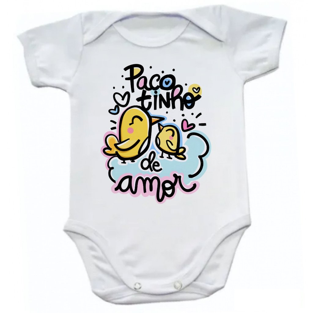 Produtos para Bebês