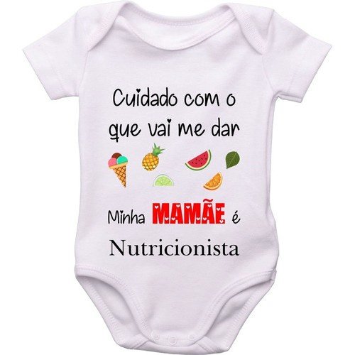 Nutricionista: Os 10 melhores produtos