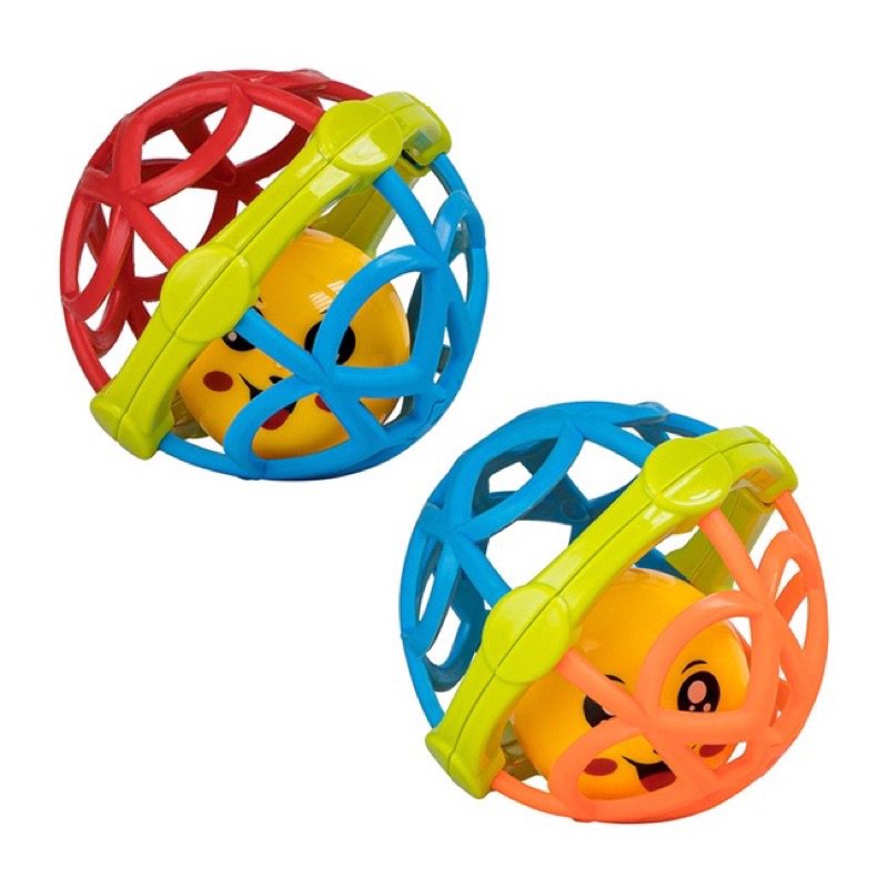 Mordedor: Os 10 melhores produtos