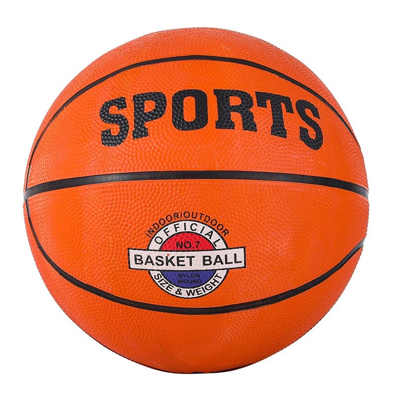 Vale a Pena? Bola Basquete