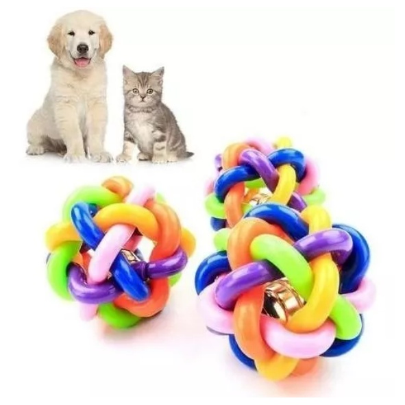 Melhor Brinquedo Para Gato