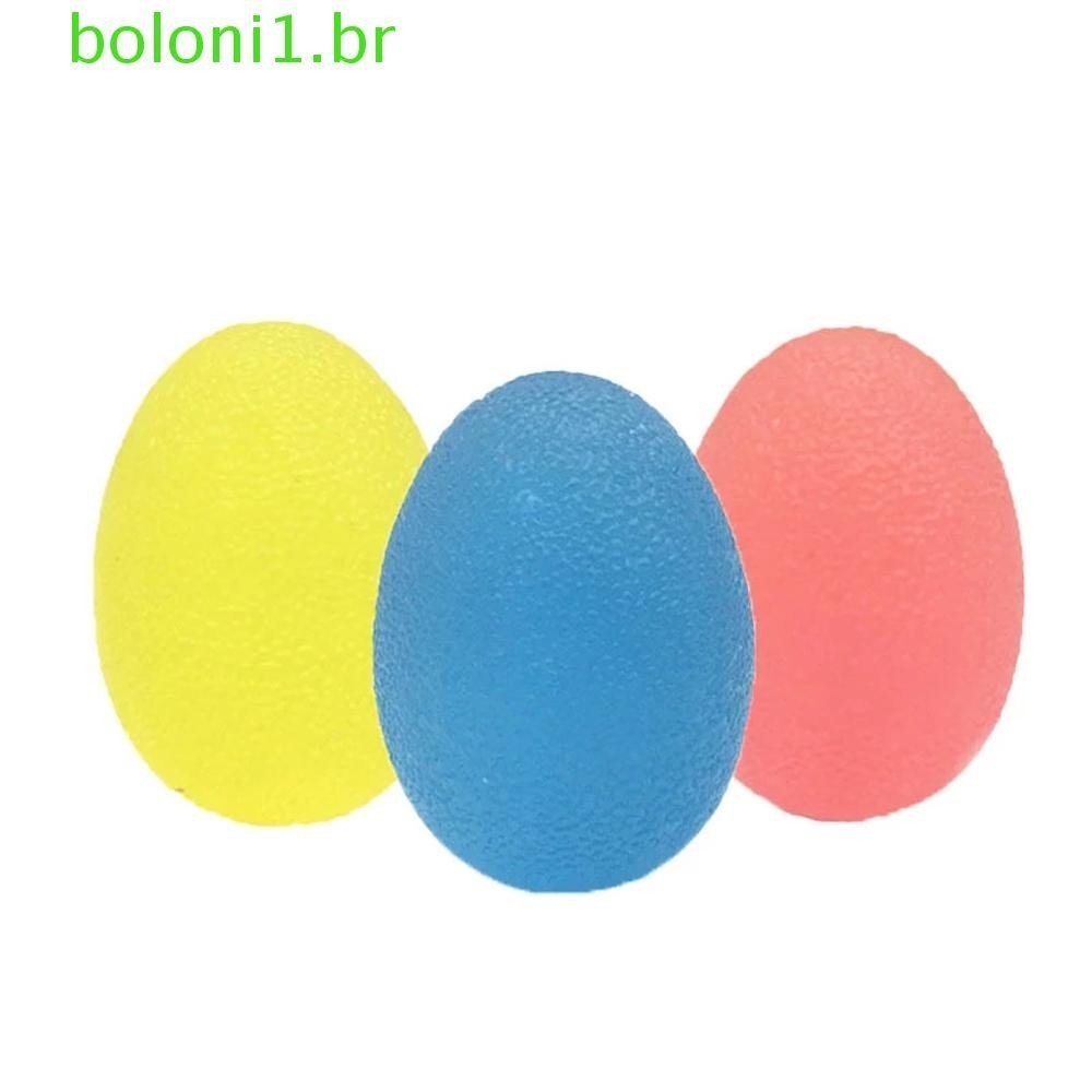 Hand Grip: Os 10 melhores produtos