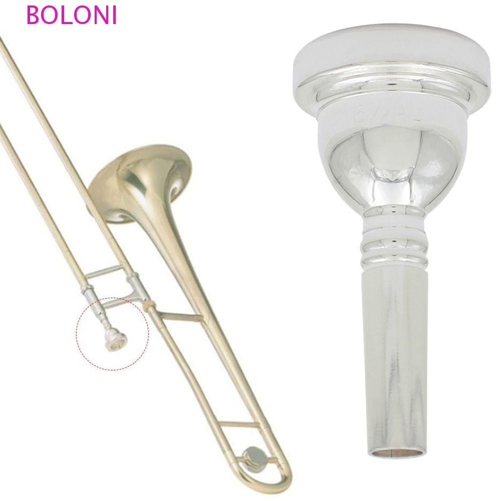 Trombone: Os 10 melhores produtos