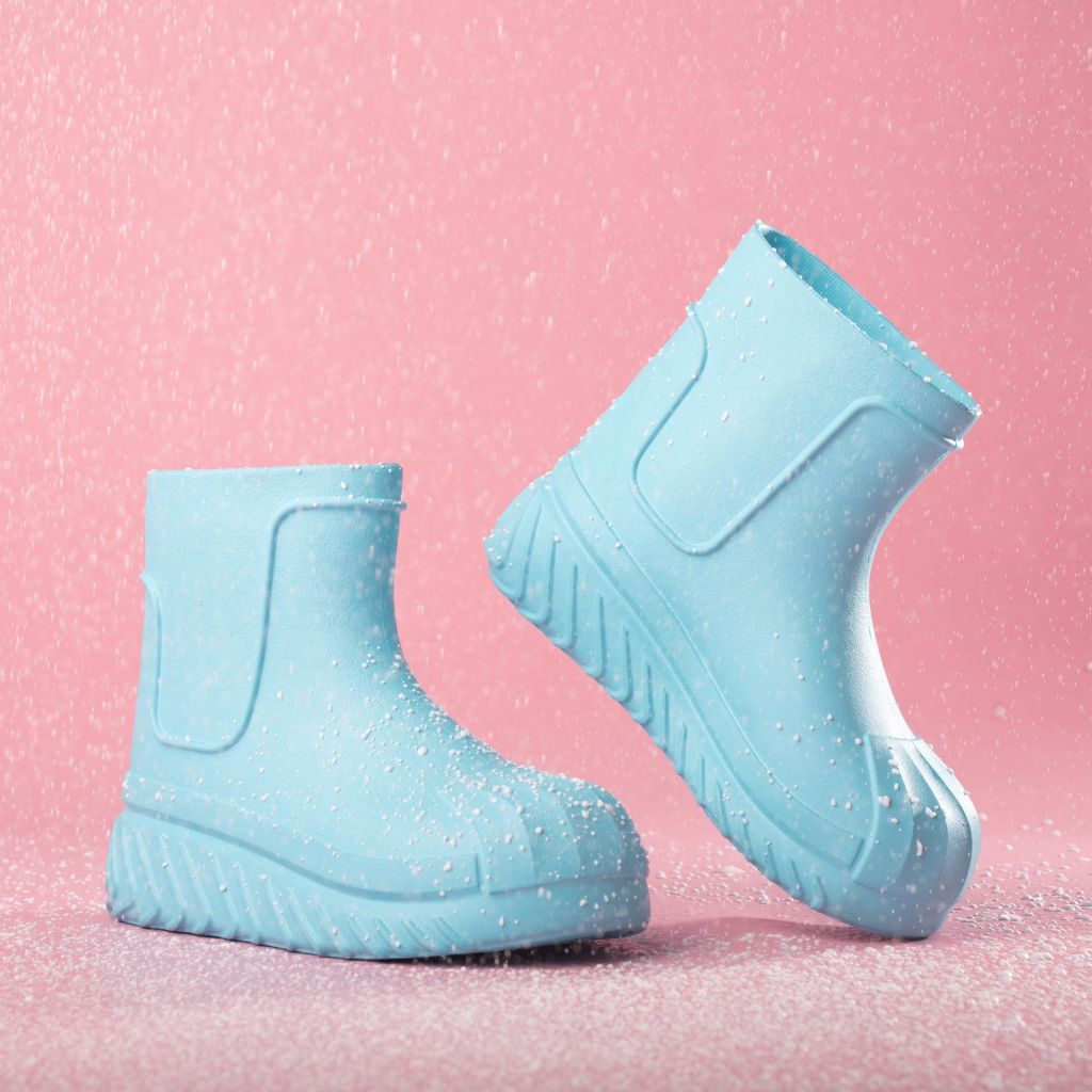 Galochas Femeninas: Os 10 melhores produtos