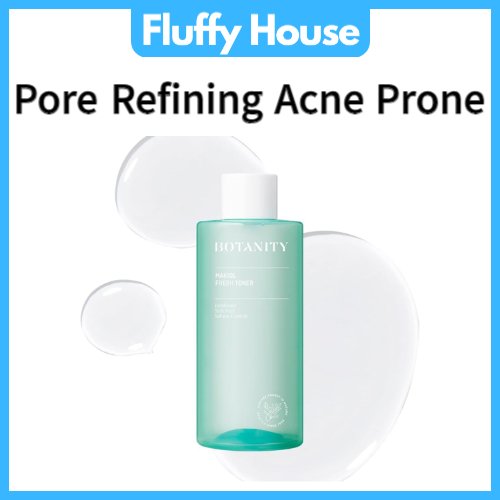 Qual o Melhor Tônico para Pele Oleosa?