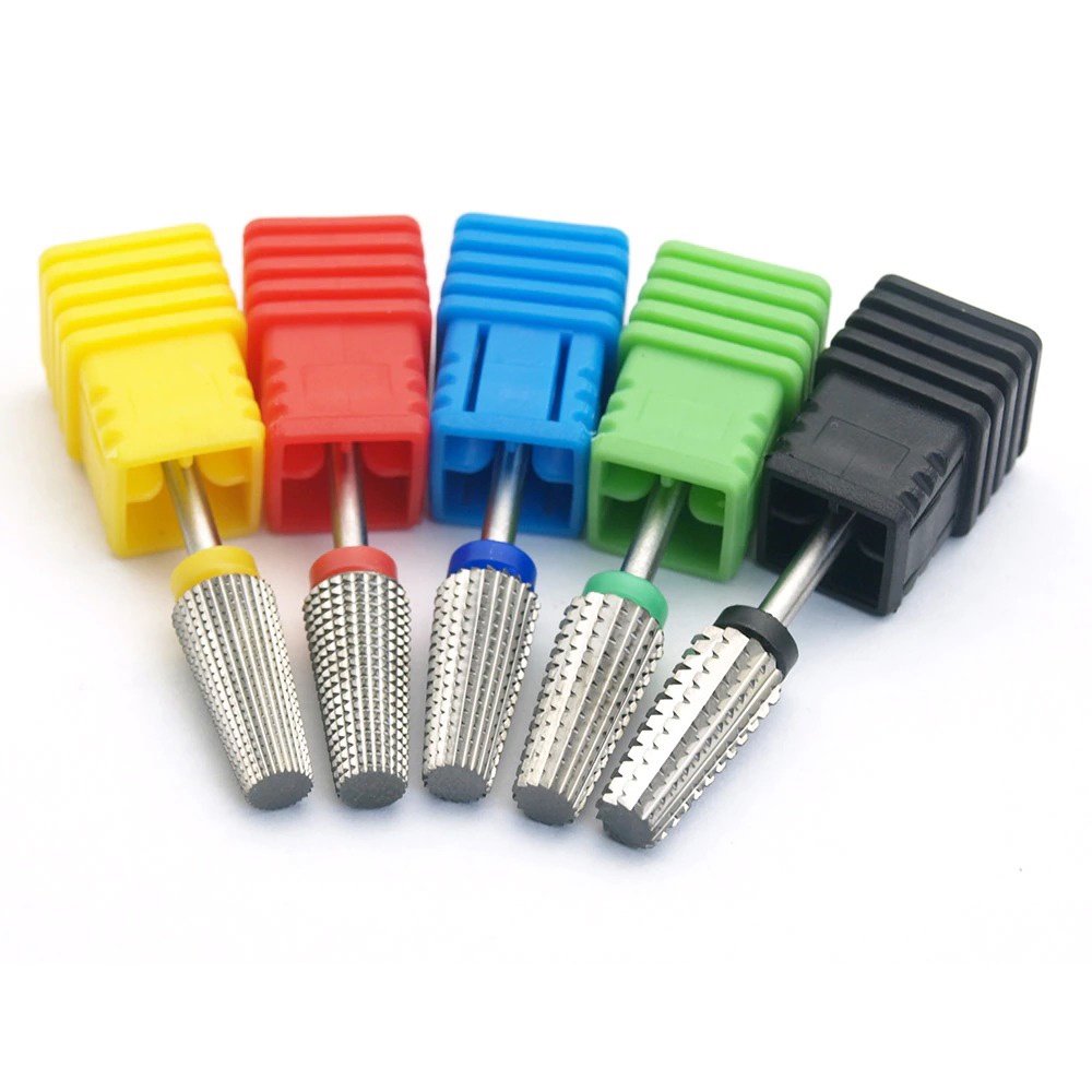 Broca: Os 10 melhores produtos