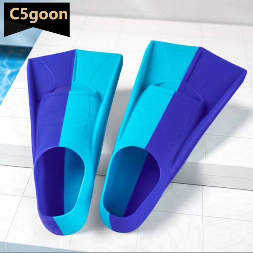 Snorkel: Os 10 melhores produtos