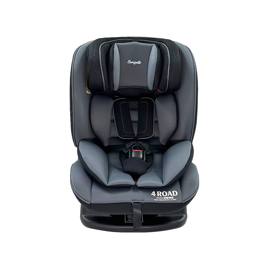 Top 7 Cadeiras Reclináveis Bons e Baratos