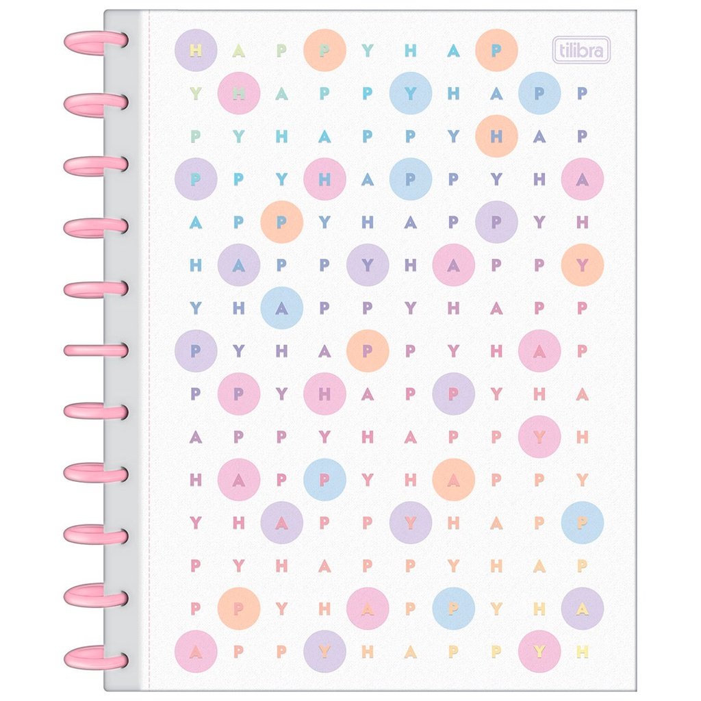 Top 10 Melhores Tapetes de yoga inteligentes em Custo