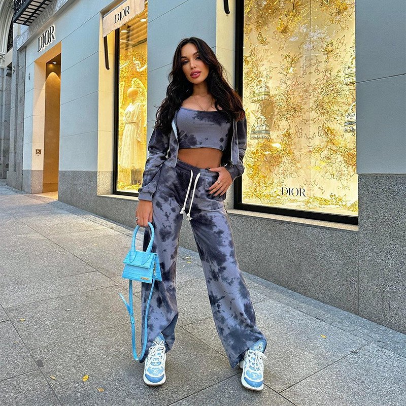 Camisinha: Os 10 melhores produtos