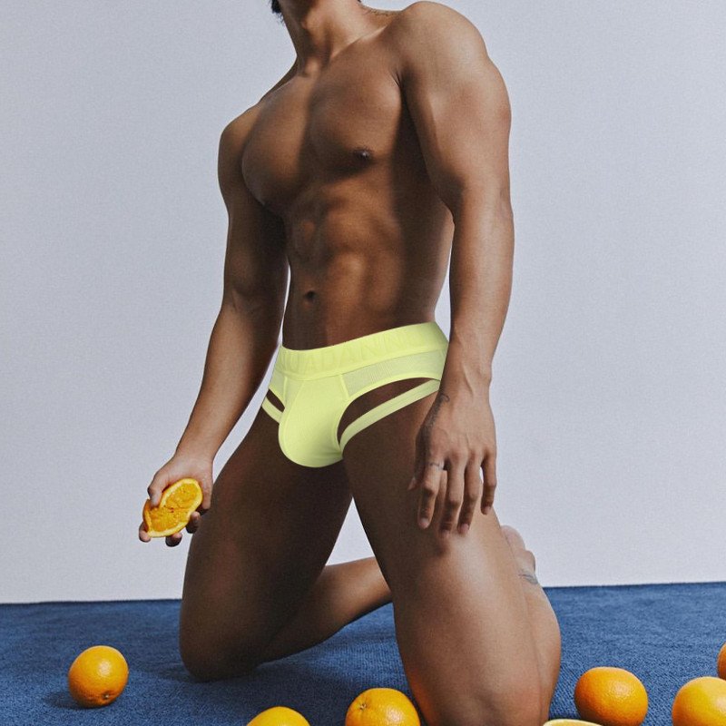 Calcinha Absorvente: Os 10 melhores produtos