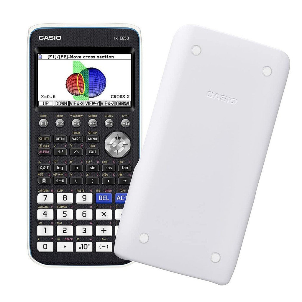 Calculadora Grafica: Os 10 melhores produtos