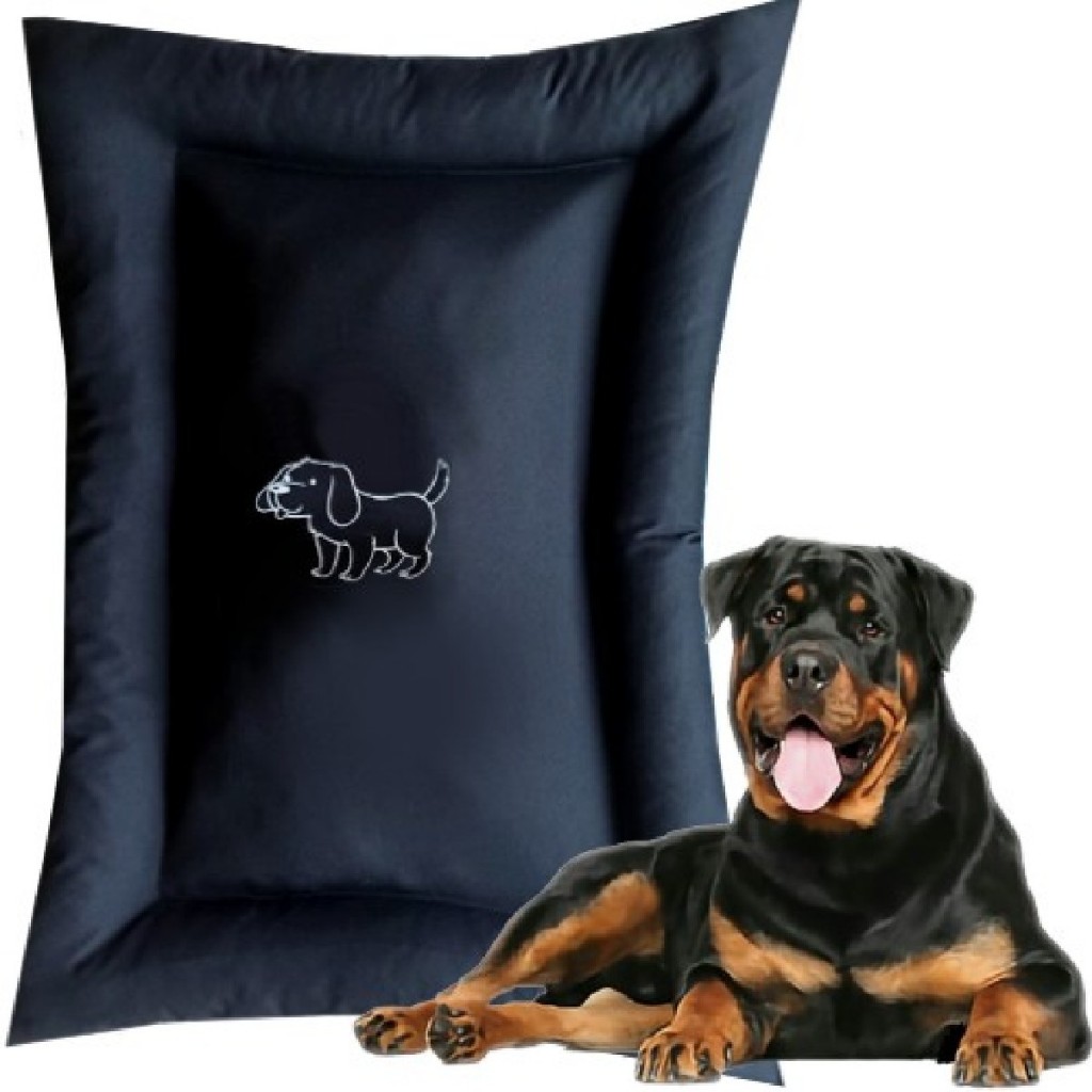 Melhor Tapete de Yoga