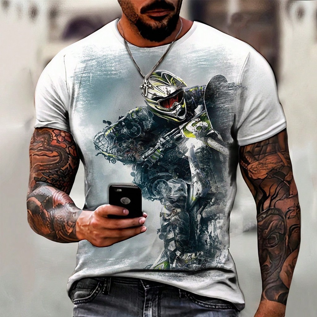 Review dos Melhores Produtos na categoria de Esporte