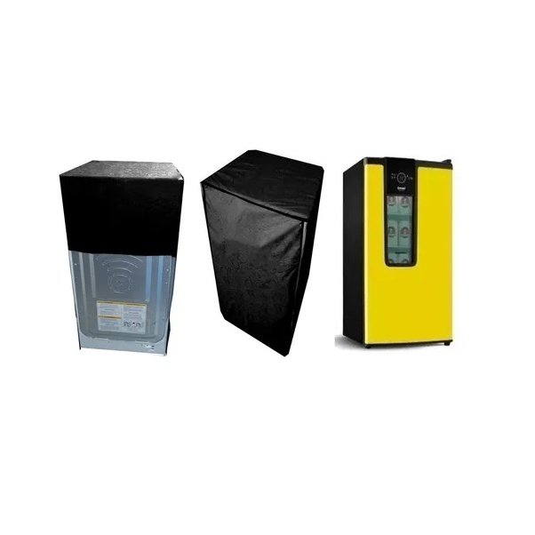 Cervejeira Consul: Os 10 melhores produtos