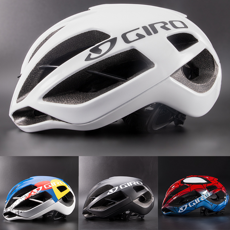 Capacete De Ciclismo Homens Esportes MTB Feminino De Montanha