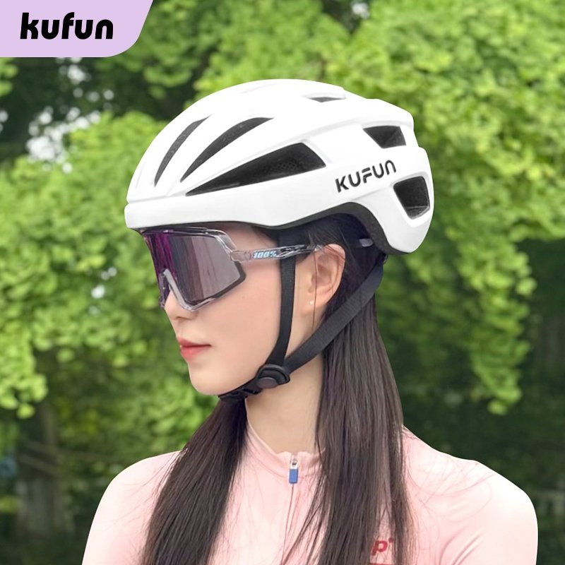 Melhor Bicicleta Feminina