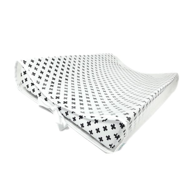 Trocador: Os 10 melhores produtos