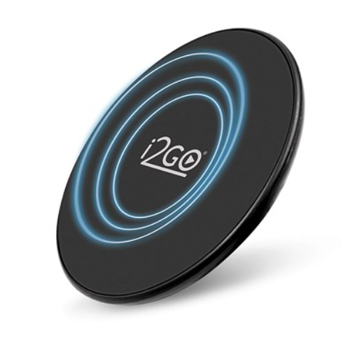 Smart Controle Universal i2GO Home – Vale a pena?
