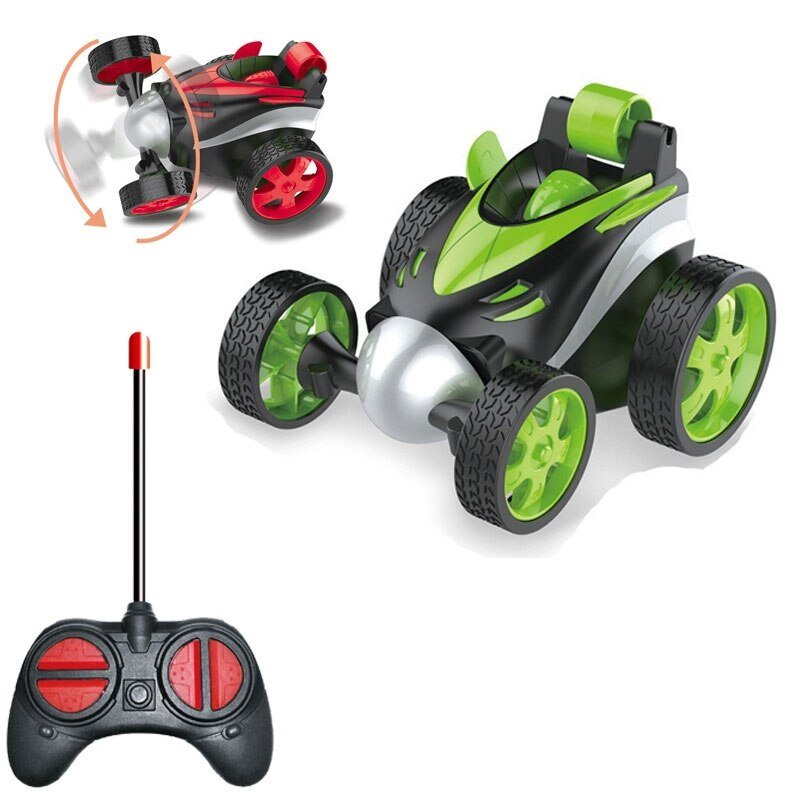 Carrinho: Os 10 melhores produtos