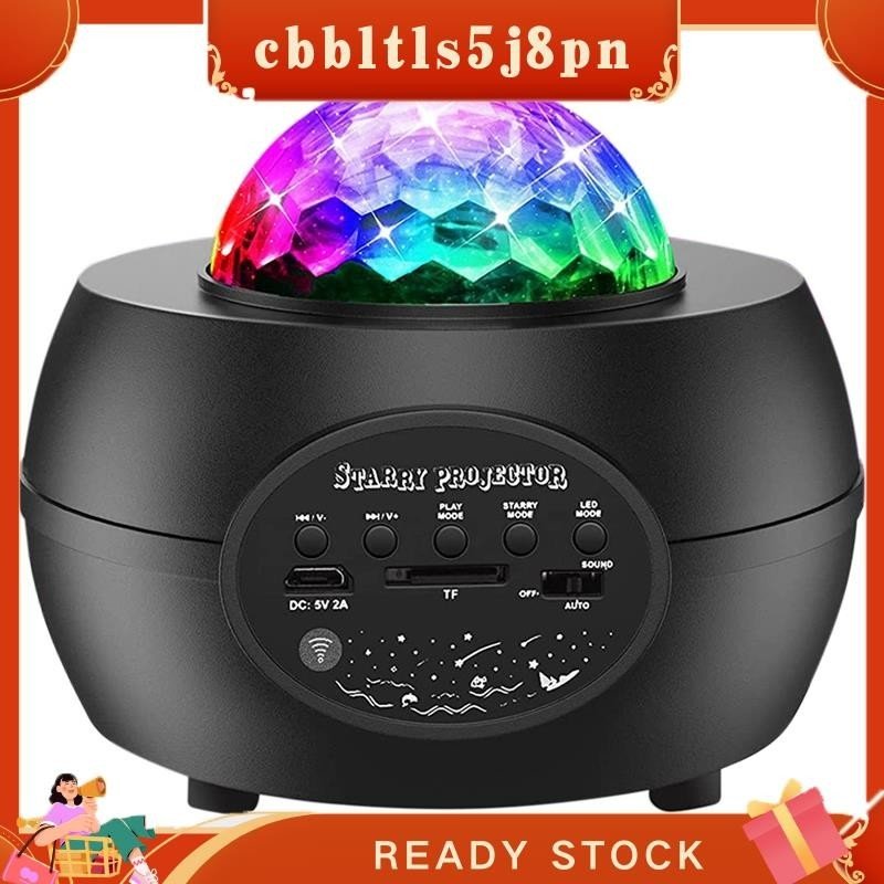 Top 10 Melhores Projetores em Custo-Benefício