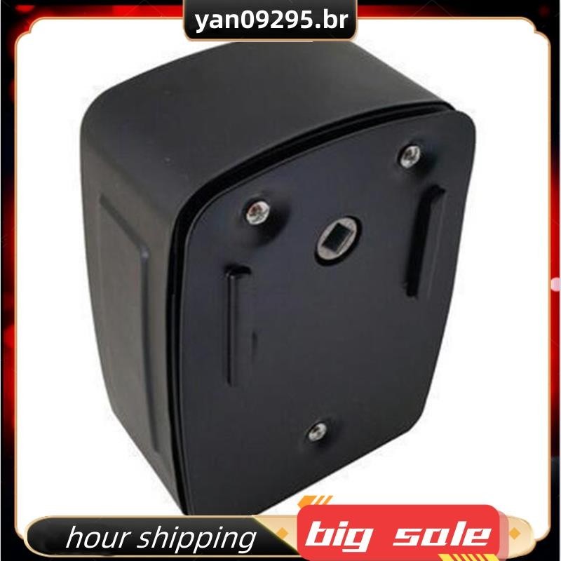 Melhor Churrasqueira Elétrica