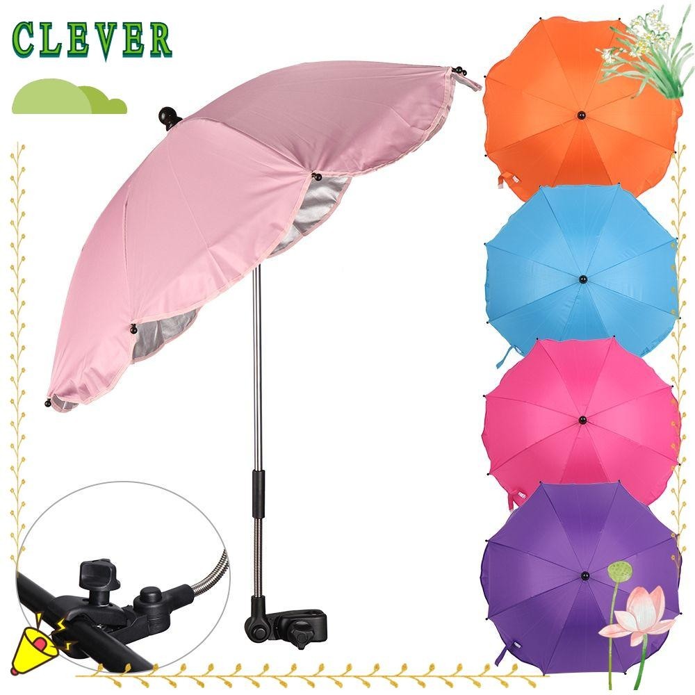 Melhor Carrinho Guarda-Chuva