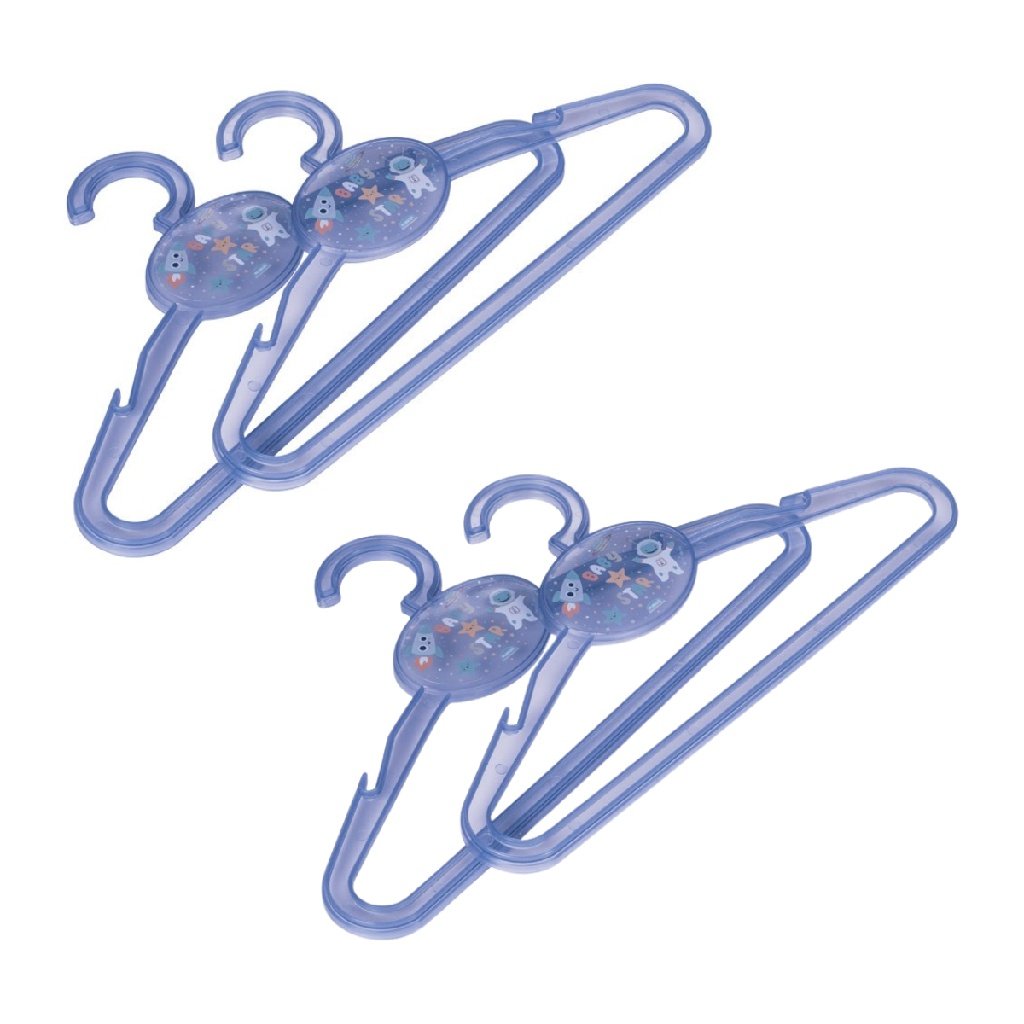 Cabide: Os 10 melhores produtos