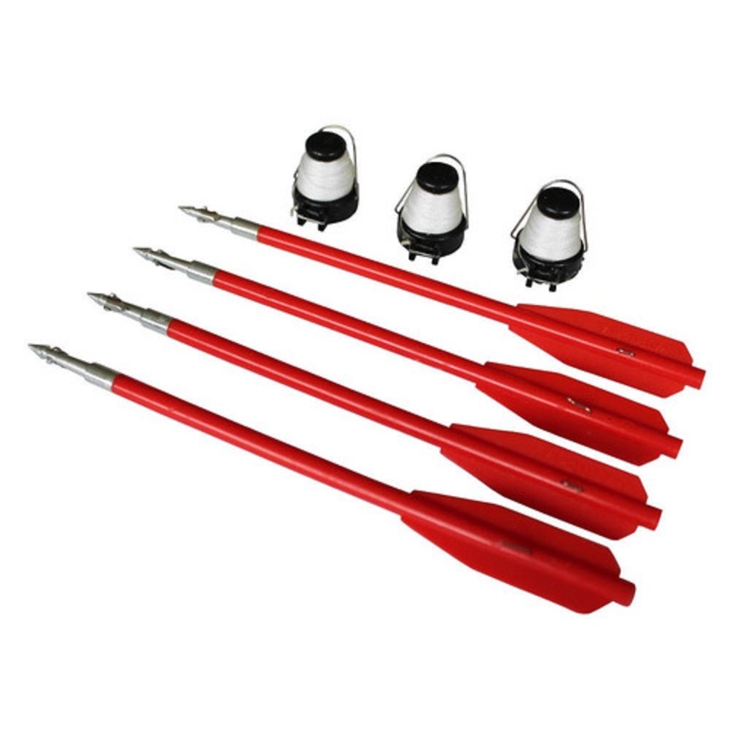 Dardos: Os 10 melhores produtos