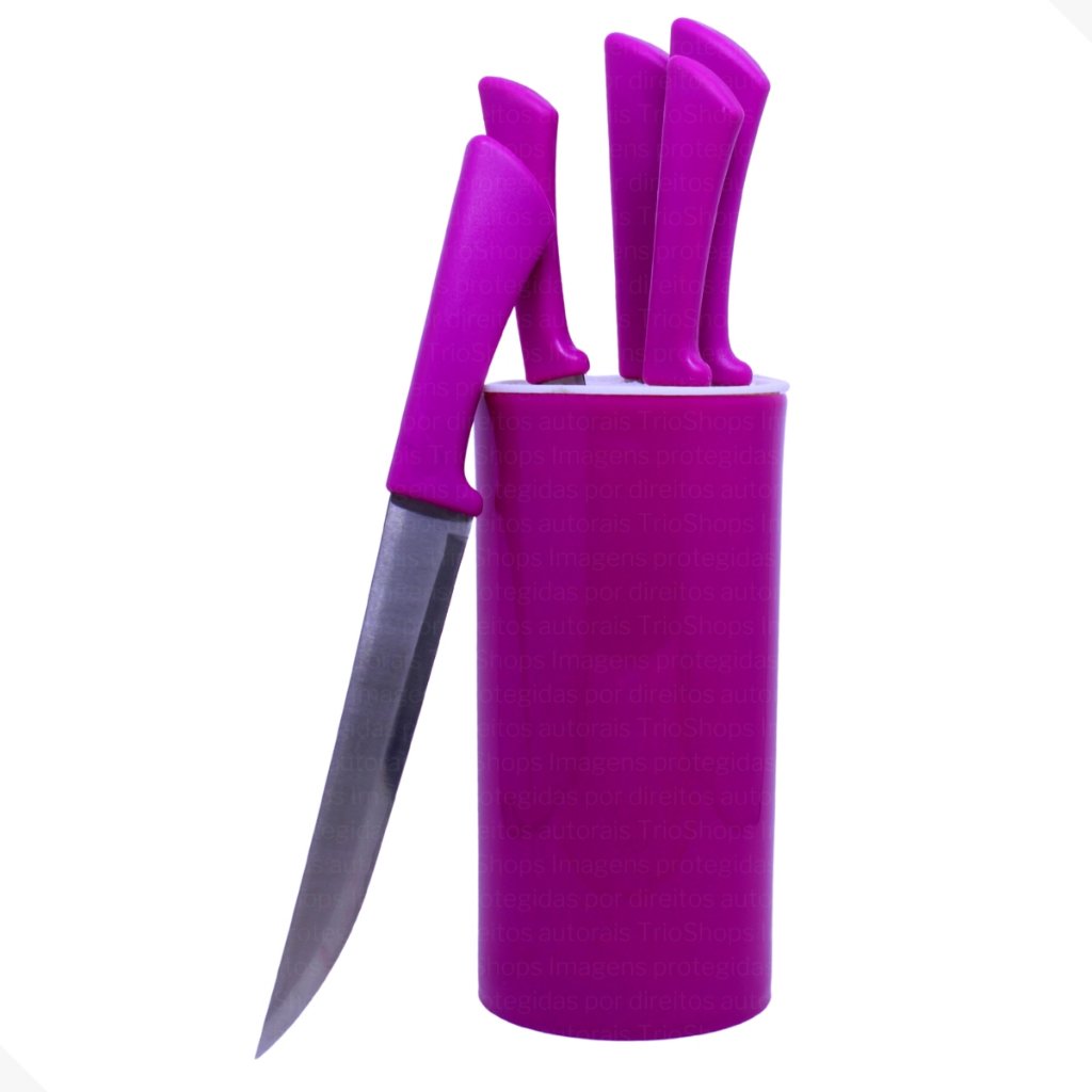 Faqueiro: Os 10 melhores produtos