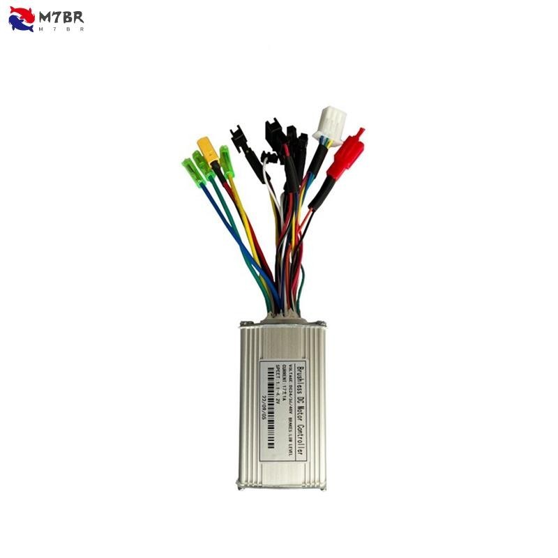 Melhor Bicicleta Elétrica