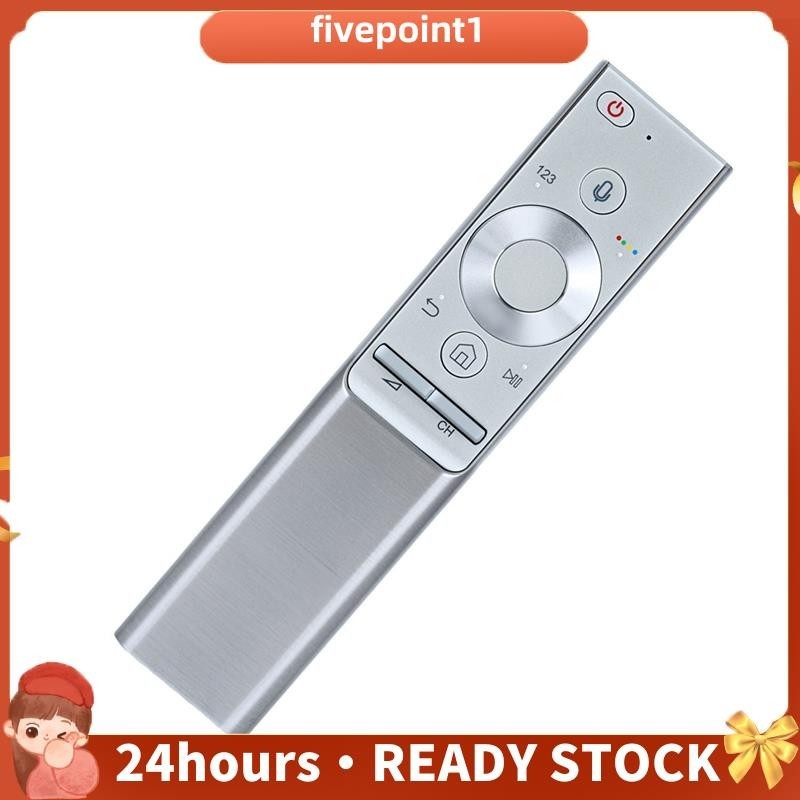 O Guia Completo para Comprar uma Smart TV 4K