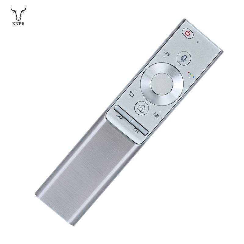 O Essencial sobre Smart TVs HDR