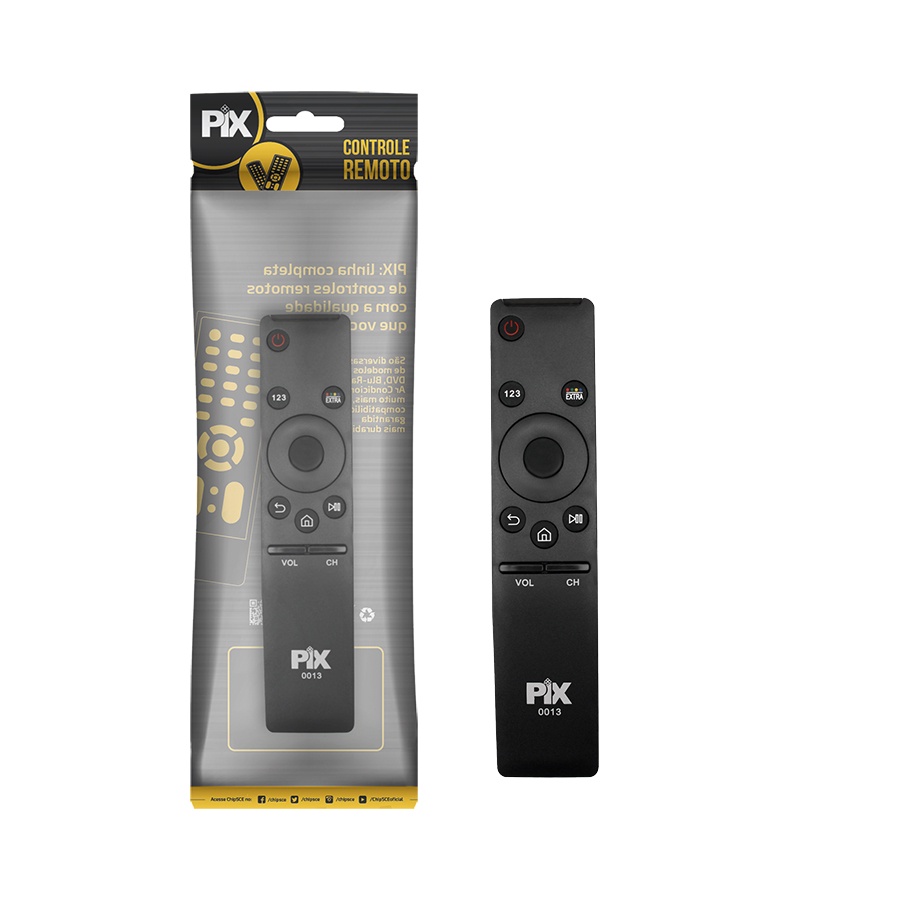 O Guia para Compreender a Tecnologia QLED