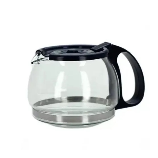 Melhor Cafeteira Mondial, Oster ou Nespresso?